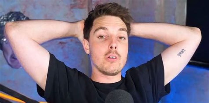 YouTube star LazarBeam to cameo in 'Free Guy'