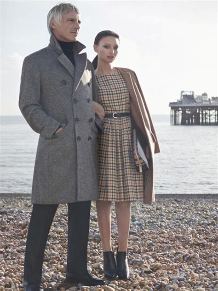 Leah Weller Net Worth