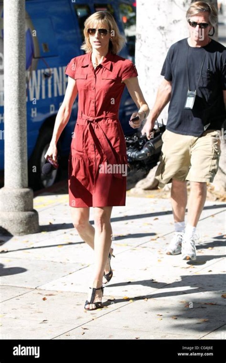 Leanne Suter Abc7, Bio, Wiki, Age, Height, Family, Husband, Salary, and Net Worth