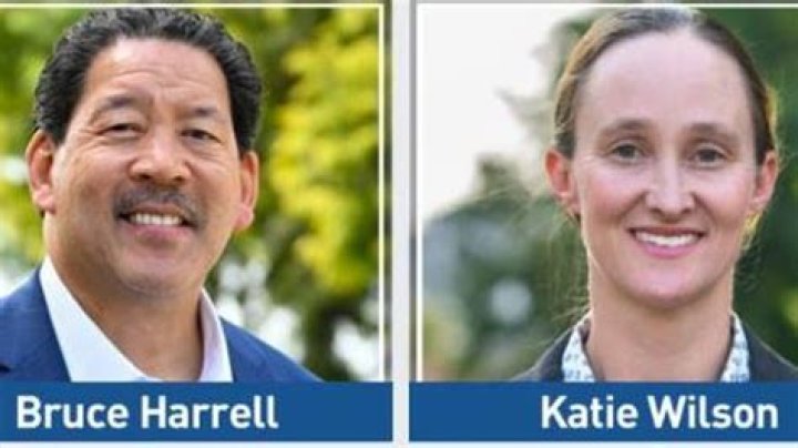 Learn Some Facts About Andre Harrell’s Son Gianni Harrell