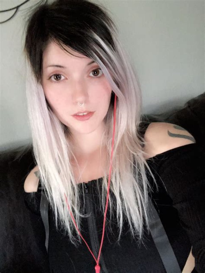 Leda Muir
