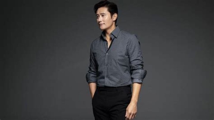 Lee Byung Hun Net Worth – How Much is Lee Byung Hun Worth?