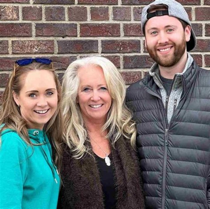 Lee Marshall TV Actor in Kellogg’s Frosted Flakes Commercials