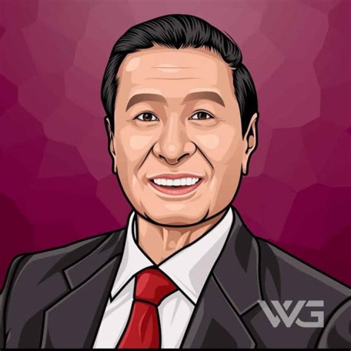 Lee Shau Kee Net Worth – How Much is Kee Worth?