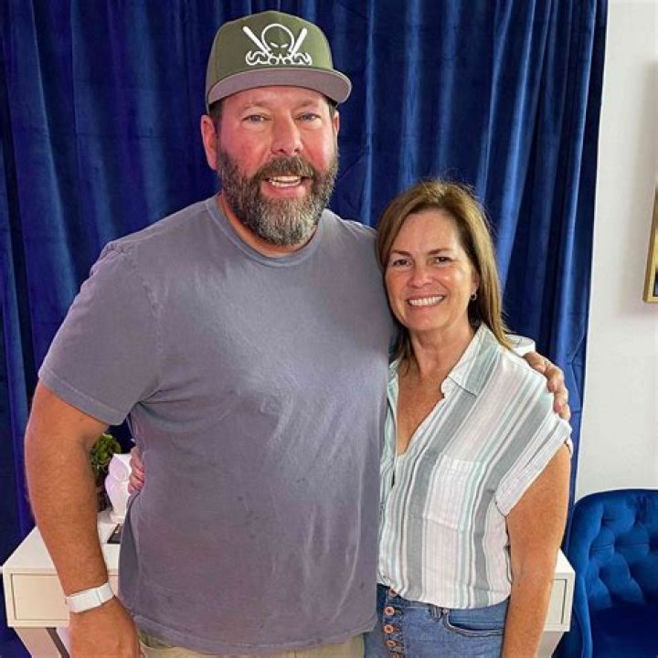 LeeAnn Kreischer Wiki (Bert Kreischer’s Wife) Age, Biography & Family