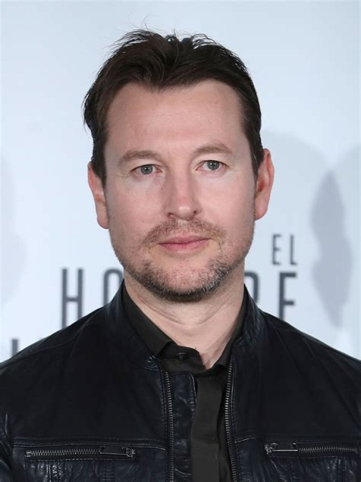 Leigh Whannell – Biography, Facts & Life Story