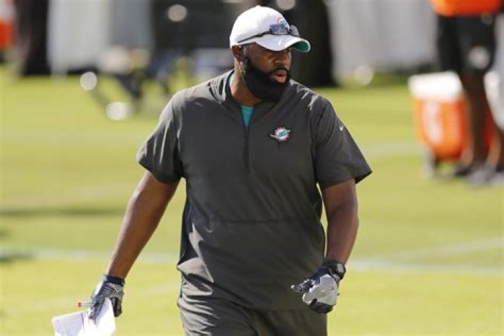 Lemuel Jeanpierre Net Worth