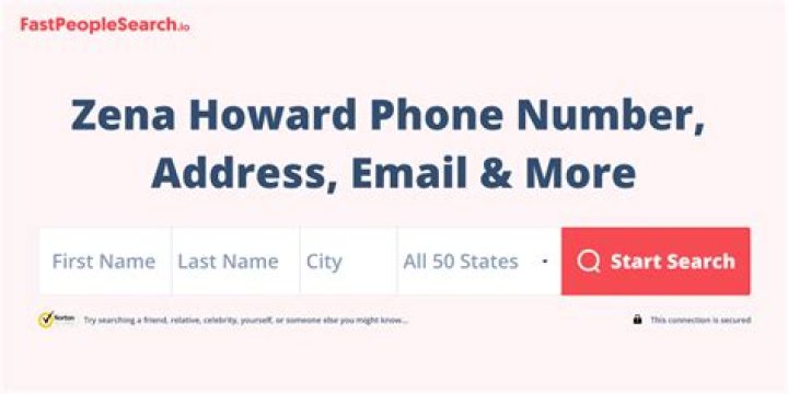 Leo Howard Phone Number, WhatsApp Number Contact Number Mobile