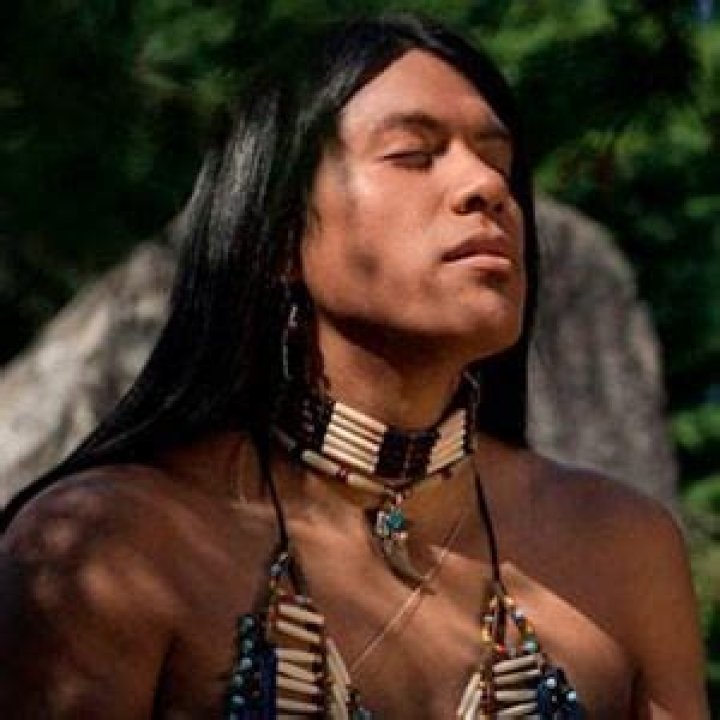 Leo Rojas Net Worth 2024