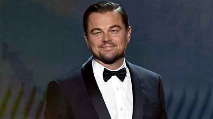 Leonardo DiCaprio Net Worth & Career [December, 2023 ] : Genius Celebs