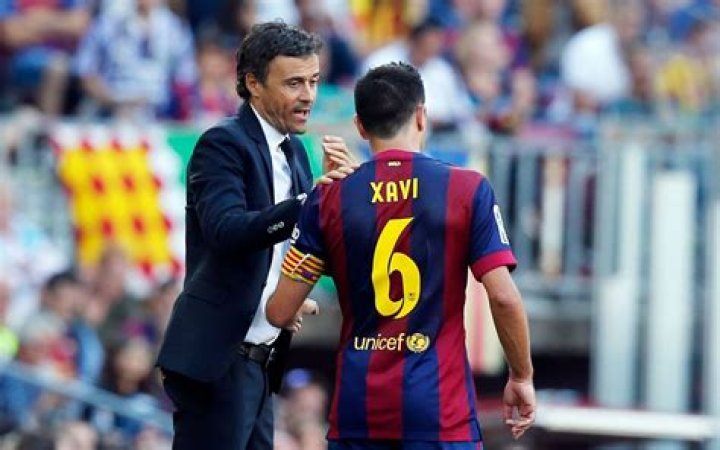 Leonel Messi : Tout ce qu'il faut savoir sur l'icône du football - Celebrity.tn