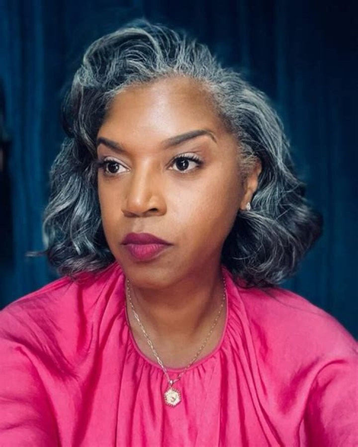 Leonidas So Cool – Social Media Personality | Wiki, Age, Height, Net Worth, Relationship, Ethnicity, Career