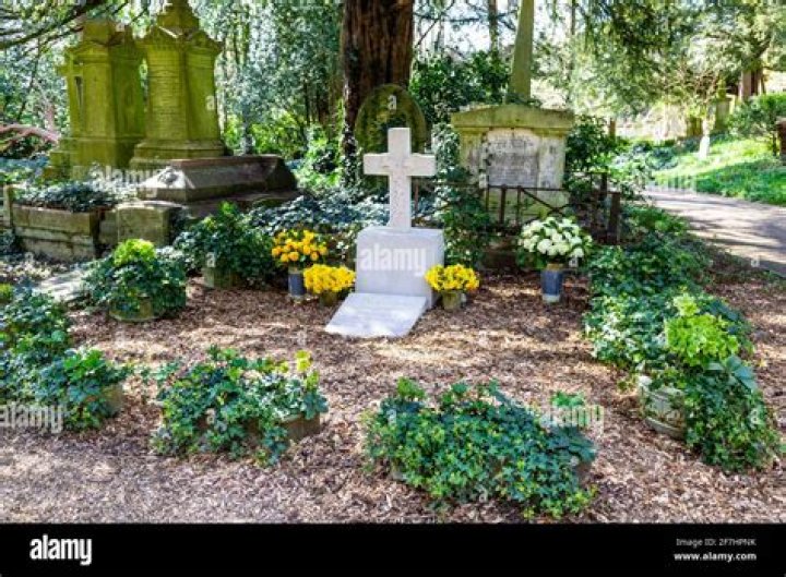 Lesley Angold Panayiotou