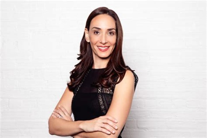 Leslie Berland Peloton, Bio, Wiki, Age, Husband, Twitter, Salary, and Net Worth