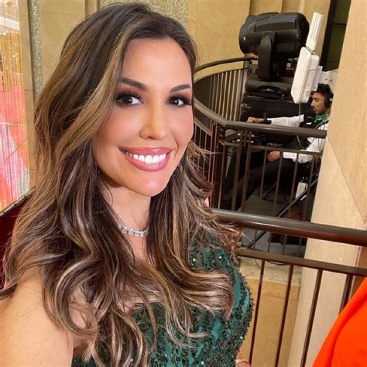 Leslie Lopez ABC7, Bio, Wiki, Age, Height, Husband, Salary, and Net Worth