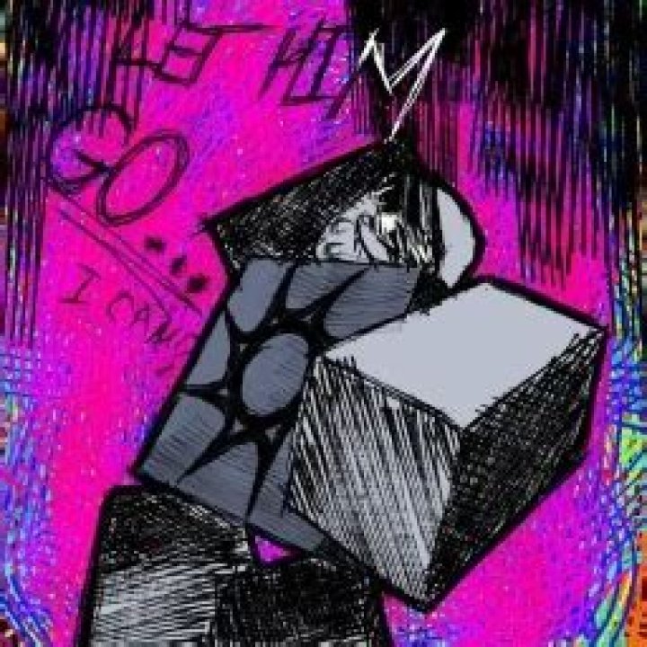 Let Him Go Cast, Actors, Producer, Director, Roles, Salary