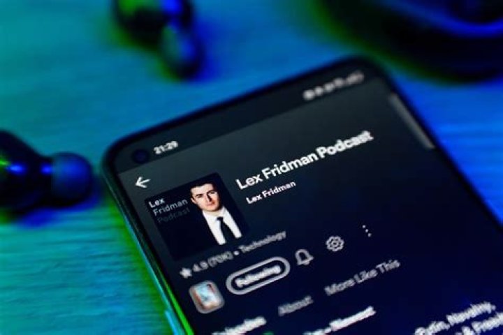 Lex Dakota Net Worth