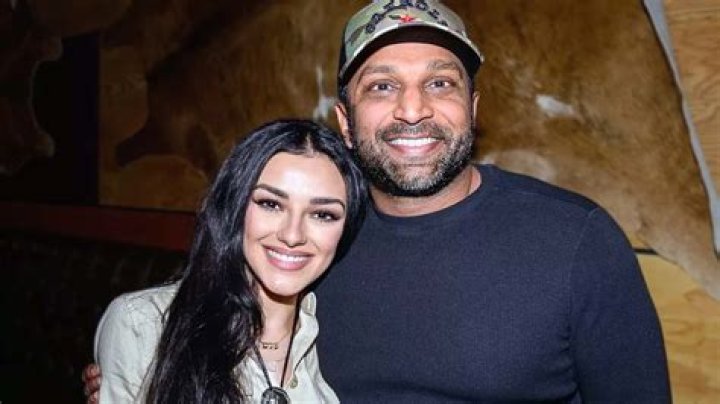 Lexis Makiah Net Worth