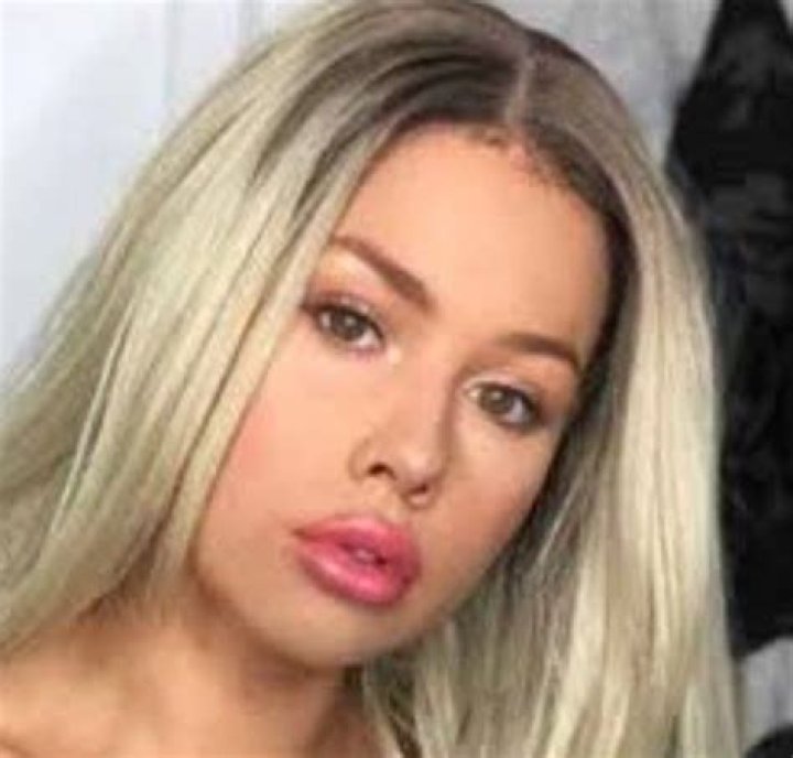 Liana Jade Phone Number, WhatsApp Number, House Address, Email Id