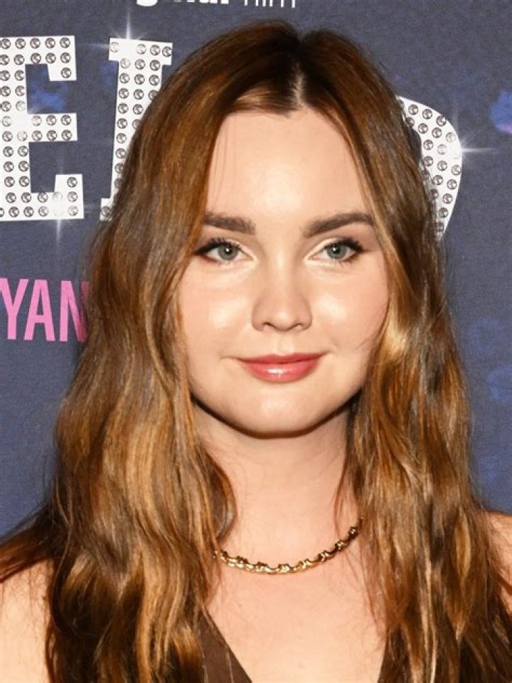 Liana Liberato Films, Bio, Wiki, Age, Boyfriend, and Net Worth