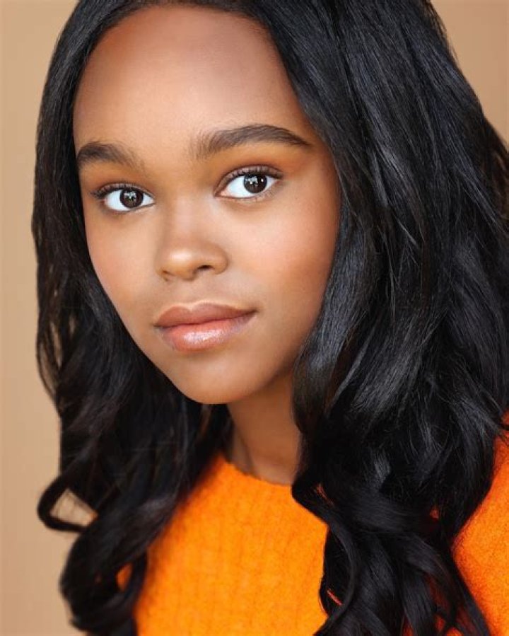 Lidya Jewett Phone Number, WhatsApp Number Contact Number Mobile