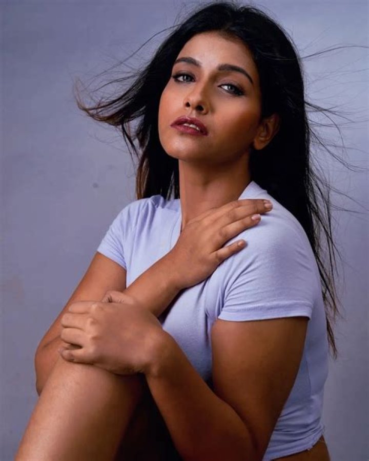 Liha Livelesh Wikipedia And Age: How Old Is She?