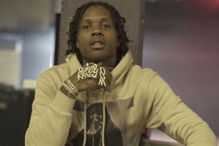 Lil Durk Net Worth – Expensive Car Collections, Mansions and Millions From Hip-Hop Music