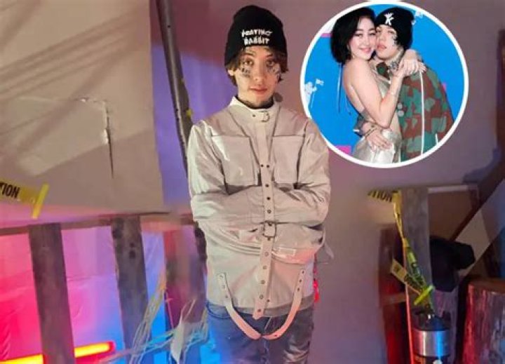 Are Lil Xan and Noah Cyrus Still Dating? Here Is Everything We Know