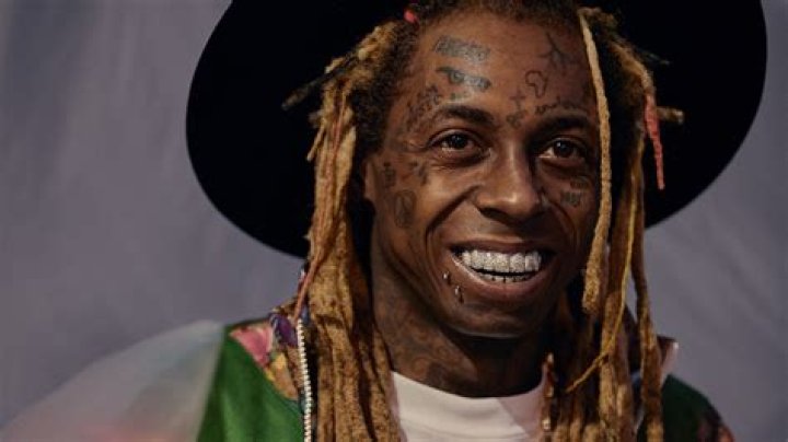 Lil Wayne Net Worth – How Much is Lil Wayne Worth?