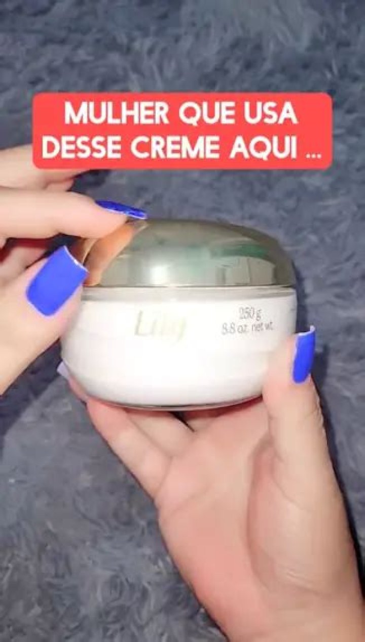 Lily Alcott Net Worth – How Much Is Lily Alcott Worth?