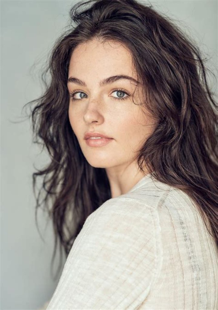 Lily Donoghue – Biography, Facts & Life Story