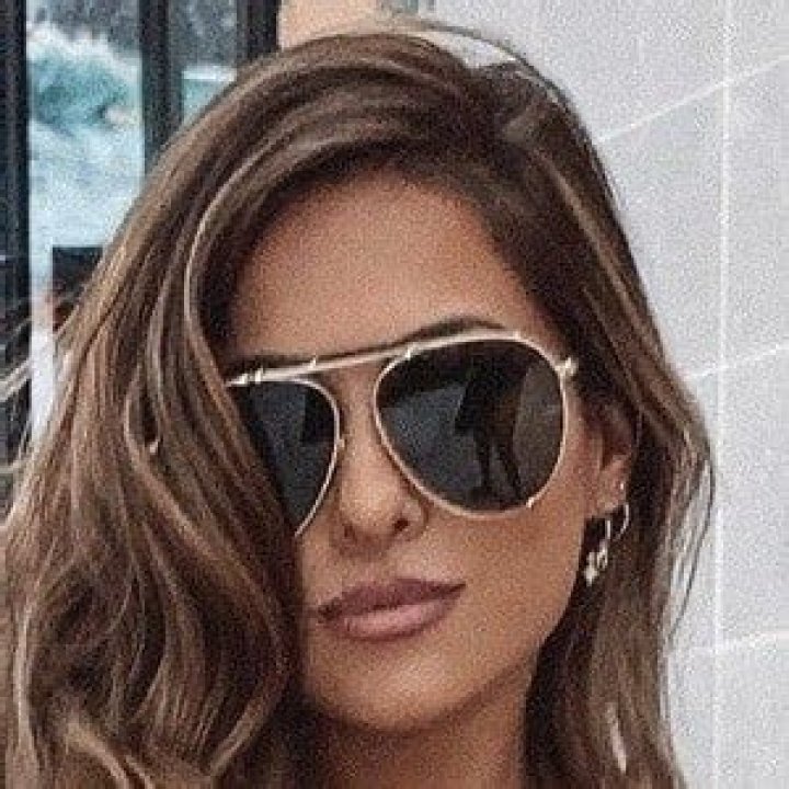 Lina Noory Net Worth 2024