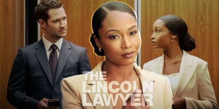 Lincoln Lawyer Cast Net Worth – Richest Cast Members Salary