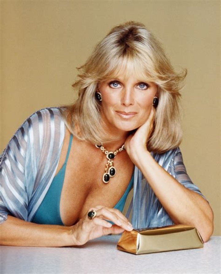Linda Evans Bio, Wiki, Age, Husband, Yanni, Dynasty, Big Valley, and Net Worth
