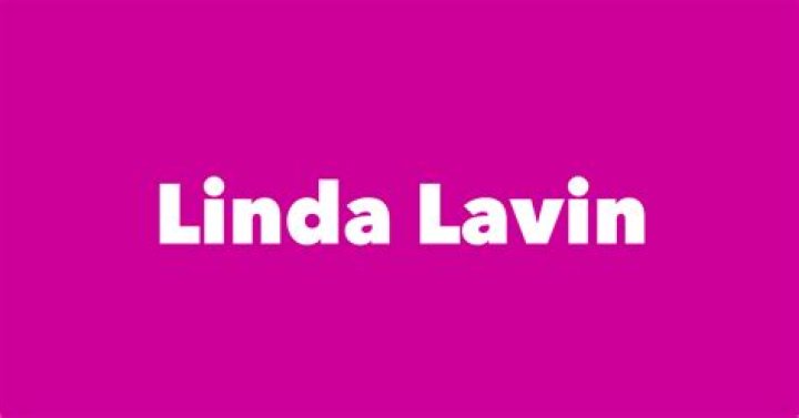 Linda Lavin Gave Love a Third Chance with Spouse Steve Bakunas