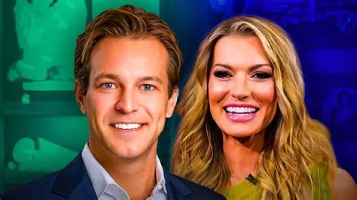 Who is she dating? Wiki-Bio, Net Worth, Height, Career, Relationship.