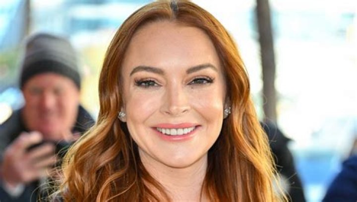 Inside the Star's Pregnancy Announcement