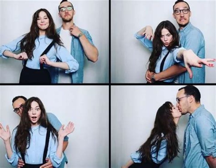 Lio Tipton’s Sexuality: Coming Out Story and Relationship with Partner Explored