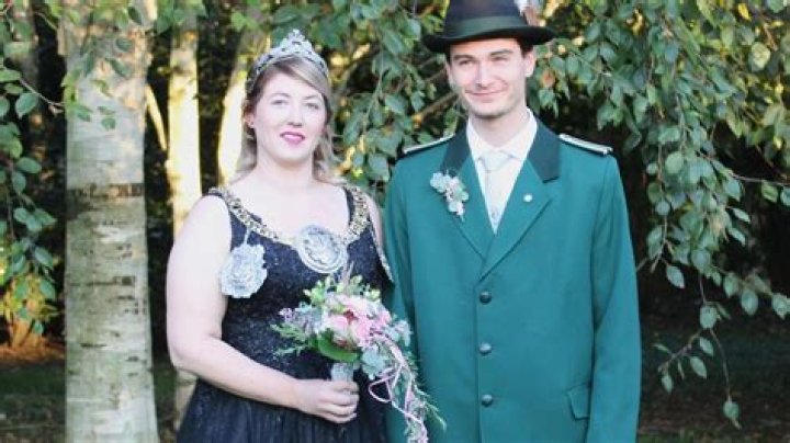 Lisa Aldenhoven Net Worth