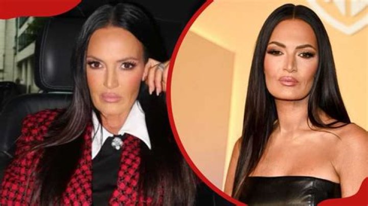 Lisa Barlow Net Worth – How Much is Barlow Worth?