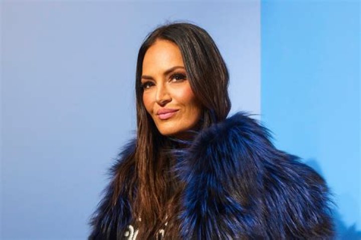 Lisa Barlow, Sundance Queen? She Came Under Fire for the Nickname