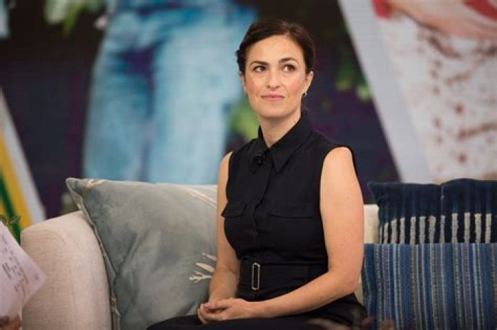 Lisa Brennan-Jobs Net Worth, Age, Children, Husband, Wiki