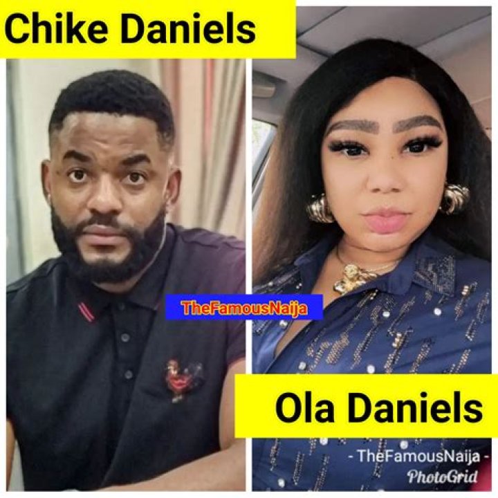 Lisa Daniels Net Worth