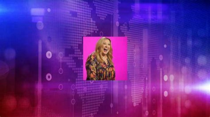 Lisa Delcampo Net Worth