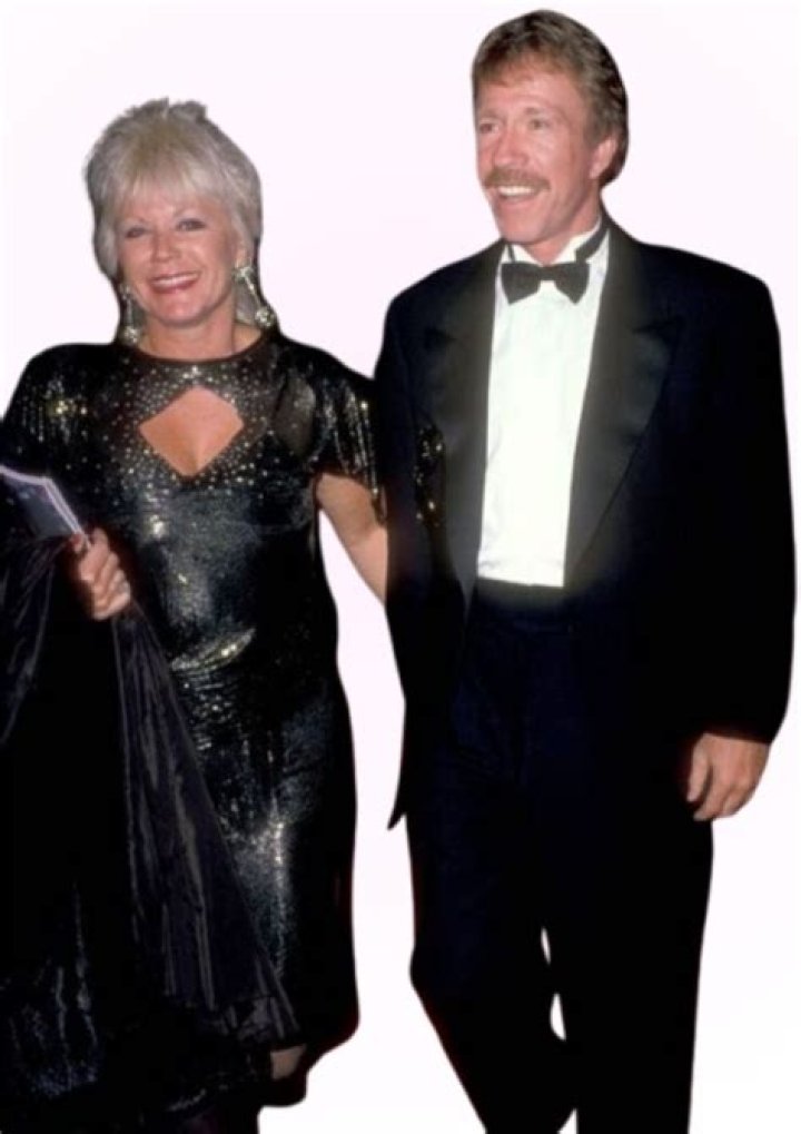 Lisa Leonard Net Worth 2024