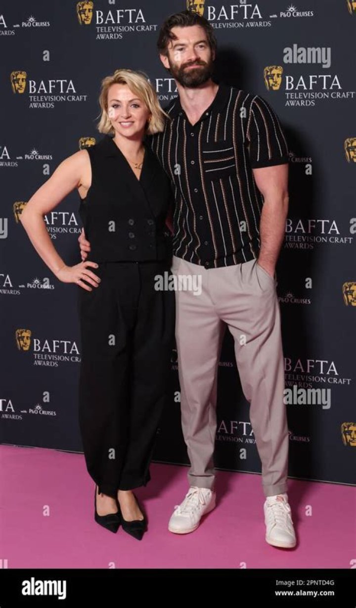 Lisa Mcgrillis – Biography, Facts & Life Story