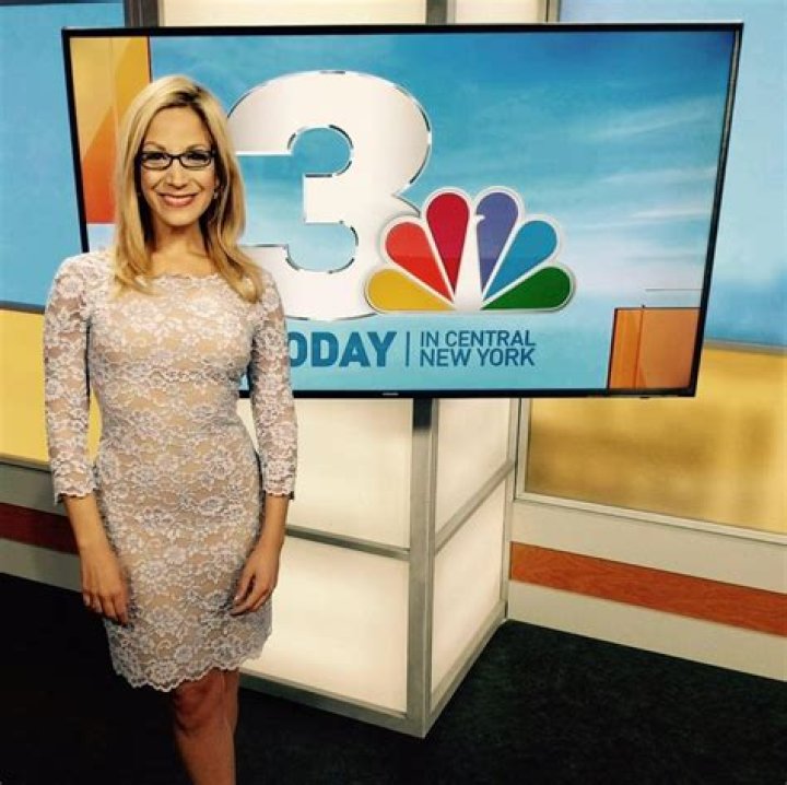 Lisa Spitz NBC3, Bio, Wiki, Age, Height, Husband, Salary, and Net Worth