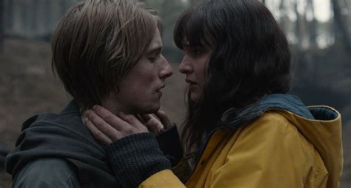 Why Martha Nielsen Alternate World Plot Was Less Evil Than Jonas/Adam Plot?