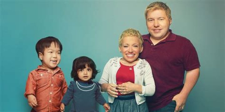 Little Couple Net Worth – How Much is Little Couple Worth?