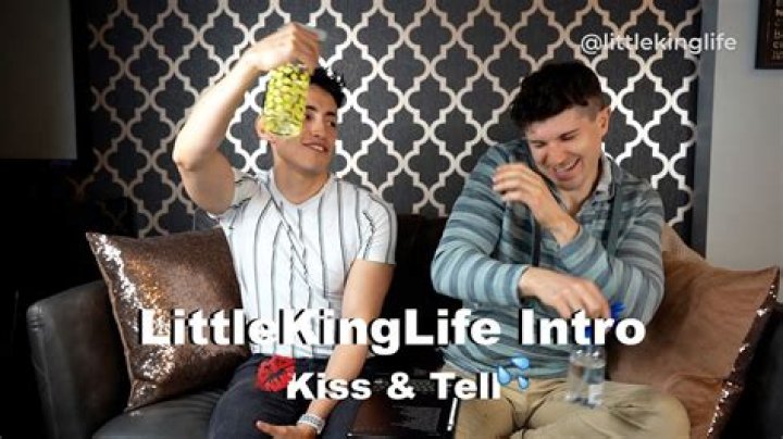 LittleKingLife OnlyFans: Do Nick And Dan Have OnlyFans?
